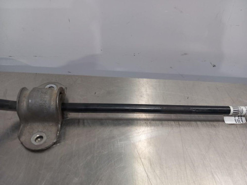 BARRA ESTABILIZADORA TRASERA, BMW, SERIE 3 BERLINA (F30) 
