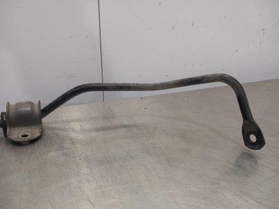 BARRA ESTABILIZADORA TRASERA, BMW, SERIE 3 BERLINA (F30)