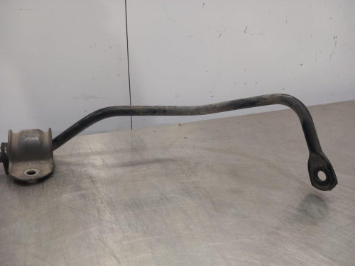  BARRA ESTABILIZADORA TRASERA, BMW, SERIE 3 BERLINA (F30) 
