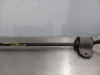  BARRA ESTABILIZADORA TRASERA, BMW, SERIE 3 BERLINA (F30) 