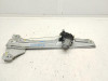 ELEVALUNAS TRASERO DERECHO Hyundai TUCSON (TL) 
