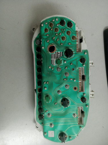CUADRO INSTRUMENTOS HYUNDAI ACCENT (LC) 