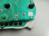CUADRO INSTRUMENTOS HYUNDAI ACCENT (LC) 