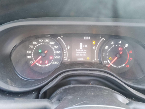 Новый товар — автомобиль-донор на запчасти 