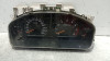 CUADRO INSTRUMENTOS Mitsubishi GALANT BERLINA (E50) 