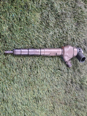 INYECTOR, AUDI, Q2 (GAB)