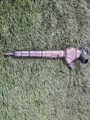  INYECTOR, AUDI, Q2 (GAB) 