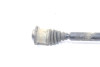 TRANSMISION DELANTERA DERECHA Seat LEON (1M1) 