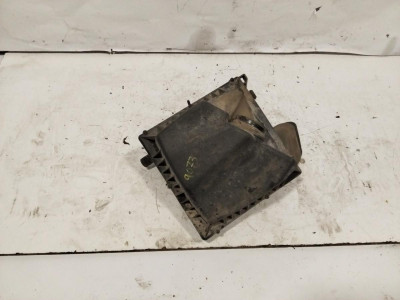 CAJA FILTRO AIRE, Opel, ASTRA J BERLINA 5P