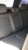 KIA SORENTO (BL) — vehículo donante para recambios 