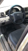 KIA SORENTO (BL) — vehículo donante para recambios 