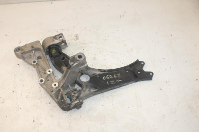 BRAZO SUSPENSION INFERIOR DELANTERO IZQUIERDO
