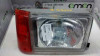  FARO DERECHO, SEAT, TERRA 
