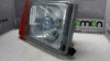  FARO DERECHO, SEAT, TERRA 