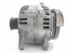  ALTERNADOR RENAULT MASTER II FASE 2 FURGÓN 