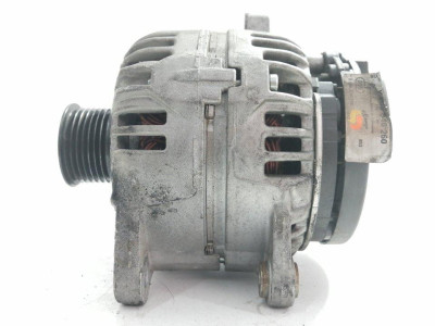 ALTERNADOR, RENAULT, MASTER II FASE 2 FURGÓN