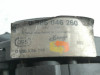  ALTERNADOR RENAULT MASTER II FASE 2 FURGÓN 