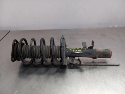 AMORTIGUADOR DELANTERO DERECHO, FORD, FOCUS SPORTBREAK (CEW)