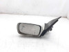  RETROVISOR IZQUIERDO FORD MONDEO BERLINA (GD) 