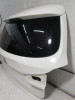  PORTON TRASERO MITSUBISHI ASX (GA0W) 