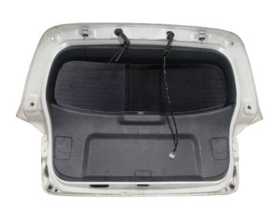 PORTON TRASERO, MITSUBISHI, ASX (GA0W)