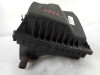  FILTRO AIRE OPEL ASTRA J GTC 