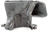  FILTRO AIRE OPEL ASTRA J GTC 