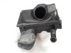  FILTRO AIRE OPEL ASTRA J GTC 