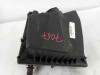  FILTRO AIRE OPEL ASTRA J GTC 