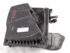  FILTRO AIRE OPEL ASTRA J GTC 
