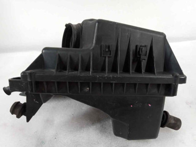 FILTRO AIRE, OPEL, ASTRA J GTC