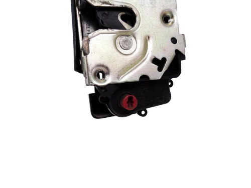 CERRADURA PUERTA TRASERA DERECHA CITROEN XSARA PICASSO 