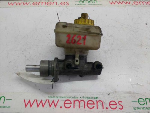  BOMBA FRENO SEAT TOLEDO (1M2) 