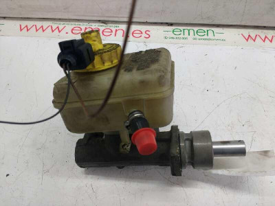 BOMBA FRENO, SEAT, TOLEDO (1M2)