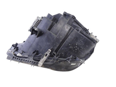 FARO DERECHO, BMW, SERIE 7 (F01/F02)