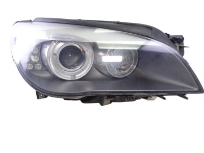 FARO DERECHO, BMW, SERIE 7 (F01/F02)