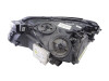  FARO DERECHO, BMW, SERIE 7 (F01/F02) 
