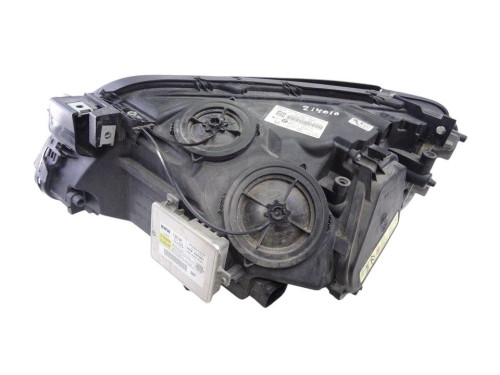  FARO DERECHO, BMW, SERIE 7 (F01/F02) 