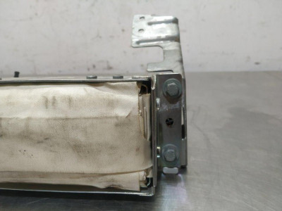 AIRBAG DELANTERO DERECHO, Volkswagen, PASSAT BERLINA (3B3)
