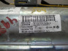 AIRBAG DELANTERO DERECHO Volkswagen PASSAT BERLINA (3B3) 