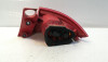  PILOTO TRASERO IZQUIERDO Seat LEON (1P1) 