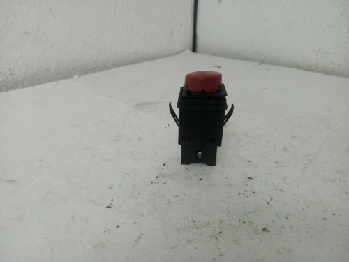 WARNING SEAT CORDOBA BERLINA (6L2) 