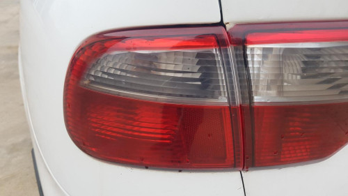PILOTO TRASERO IZQUIERDO Seat Toledo (1M2)(03.1999->) Seat Toledo (1M2)(03.1999->) 
