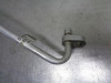 TUBOS AIRE ACONDICIONADO Nissan QASHQAI (J10) 
