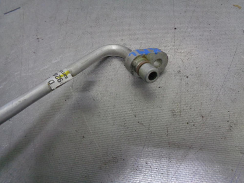 TUBOS AIRE ACONDICIONADO Nissan QASHQAI (J10) 