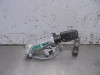  CONMUTADOR DE ARRANQUE Seat LEON (5F1) 