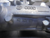  CONMUTADOR DE ARRANQUE Seat LEON (5F1) 