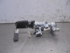  CONMUTADOR DE ARRANQUE Seat LEON (5F1) 
