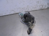 CONMUTADOR DE ARRANQUE Seat LEON (5F1) 