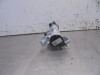  CONMUTADOR DE ARRANQUE Seat LEON (5F1) 